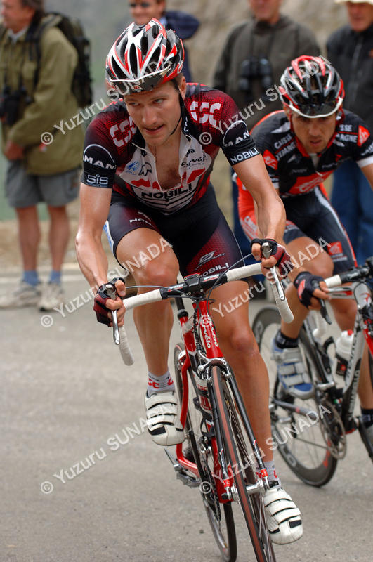ZABRISKIE David101p.jpg